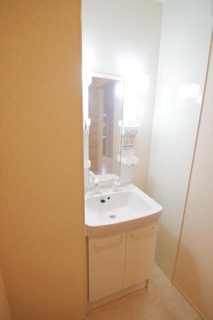 ドミール社家IIの物件内観写真